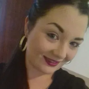 Femme de ménage responsable et dynamique