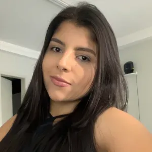 Nettoyage résidentiel ou commercial – disponible