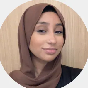 Post de baby-sitting dans le 94