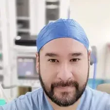 il cane il migliore amico del mondo