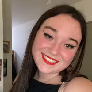 Auxiliaire de vie à Dax pour séniors ou difficultés 