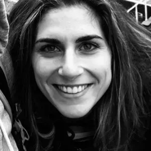 baby sitting / pulizie