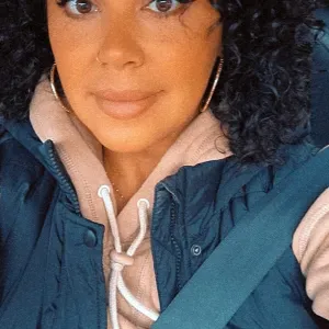 Femme de ménage Riedisheim et alentours 