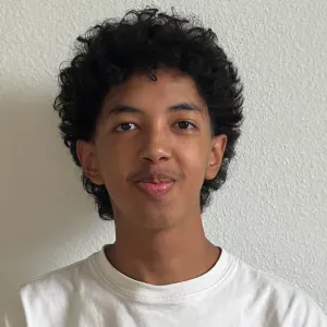 Baby-sitter expérimenté à Paris