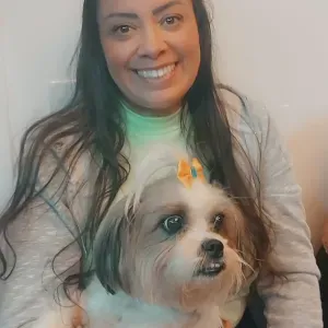 Pet sitting em Porto -São Mamede Infesta!!