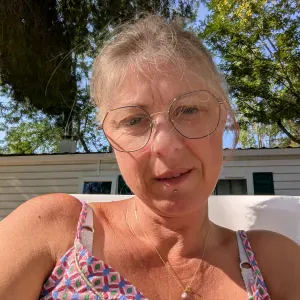 Employé de ménage Montceau les Mines 