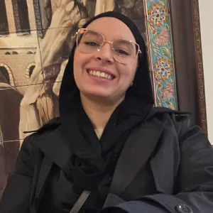 Femme de menage responsable à Perpignan 