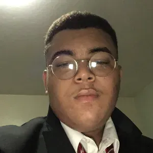 Professeur Particulier à Reims