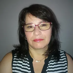 recherche d'heures de menage ou repassage