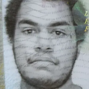 Baby-sitter expérimenté de Strasbourg