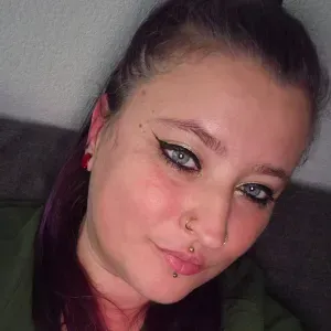 Garde d'enfants ponctuelle ou régulière 