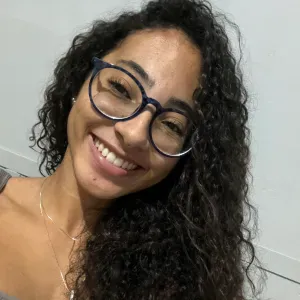 Baby-sitter no Porto e distritos