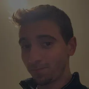 Baby sitter débutant à lannemezan 