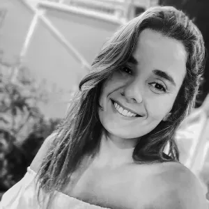 Vaga para Petsitter em Colmeal Da Torre
