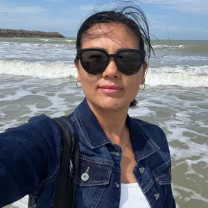 Aide à domicile disponible et fiable