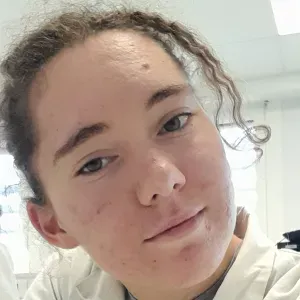 Aide a domicile sur Bourges et Alentours 