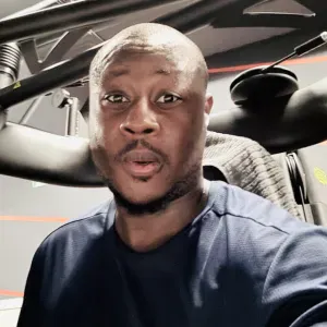 Empleado de limpieza en Barcelona – Disponible inmediata