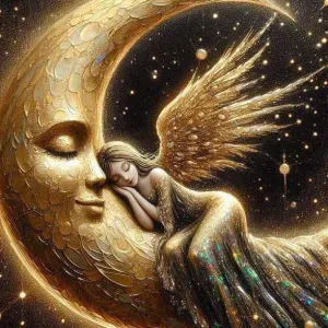 Femme de ménage à Mortagne sur gironde 