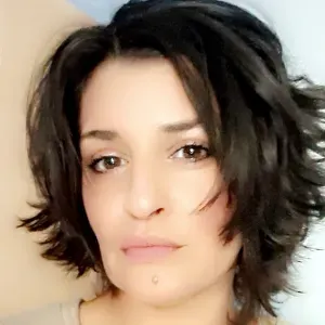 Aide a domicile a votre service 