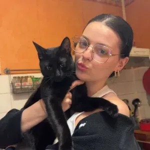 Pet-sitter chiens et chats - Disponible immédiatement (92)
