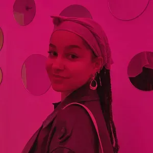 Pet-sitter passionnée à Nice !