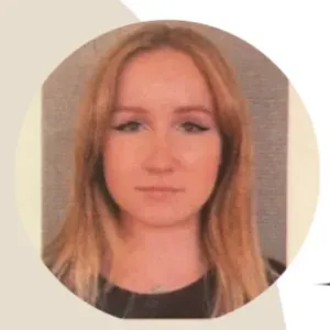 Pet-Sitter à Besançon et alentours 