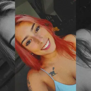 Pet sitting a sassari (cani,gatti ecc)