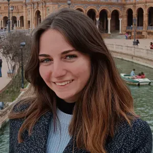 Baby-sitter aux alentours de Caen