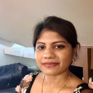 Famme de ménage A Meudon La Foret