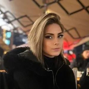 Aide à domicile  / aide au repas – expérience en EHPAD