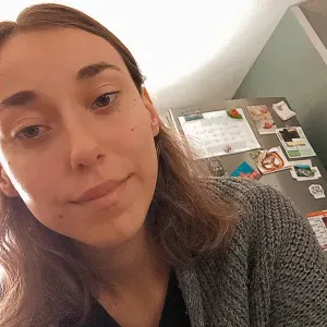 Garde pour vos enfants autour de Libourne 