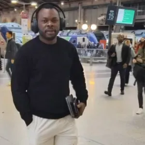 I am looking for job, I am a compassionate Carer