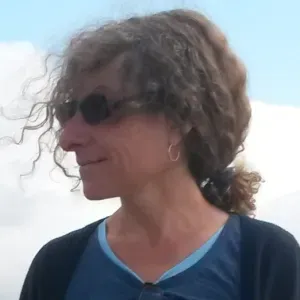 Cours d'allemand par une professeure agrégée