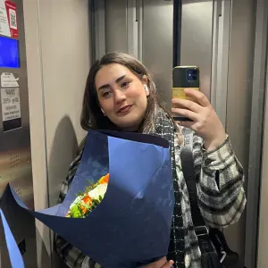 Baby-sitter à Paris pour le jeudi et vendredi 