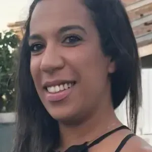 Pet sitting em  Loulé, adulta e responsável.