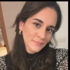 Busco trabajo de limpieza