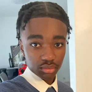 Jeune aide-ménager sérieux, motivé et efficace 