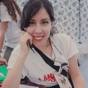 Pet sitting a Rovereto e zone limitrofe