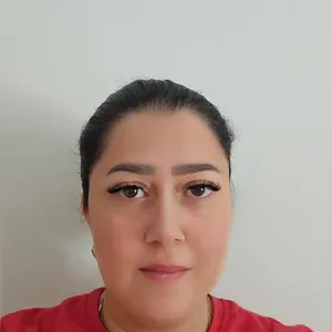 Femme de ménage responsable a paris