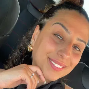 Pet-sitter proche de Cergy Pontoise 