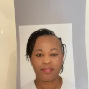 Femme de ménage a Rouen et au alentours 