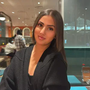 Super babysitter pour vos petits trésors