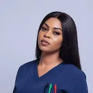 Compassionate career looking for a career job. 