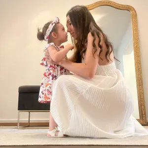 Aide ménagère à domicile Lausanne - Heures de ménage