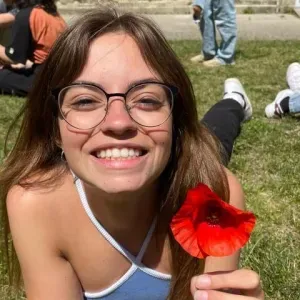 Baby sitteur expérimenté près de Rennes 