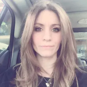 Lavoro pulizie San Marco Evangelista