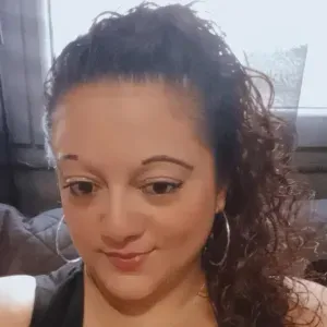 Agent d'entretien avec plus de 10 ans d'expérience 