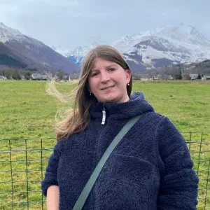 Femme de menage sur Lombez et alentour 