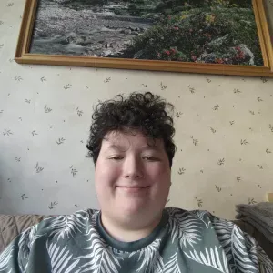 Baby-sitter pendant le temps scolaire, vacances et weekend