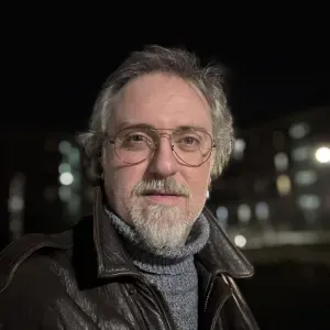 PULIZIE DOMESTICHE A ROMA